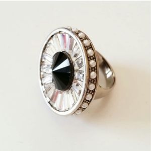 Cocktail Ring
